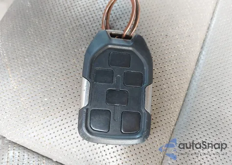 2015 Chevrolet Tahoe Ltz z USA, uszkodzony, nr VIN 1GNSCCKC2FR198679